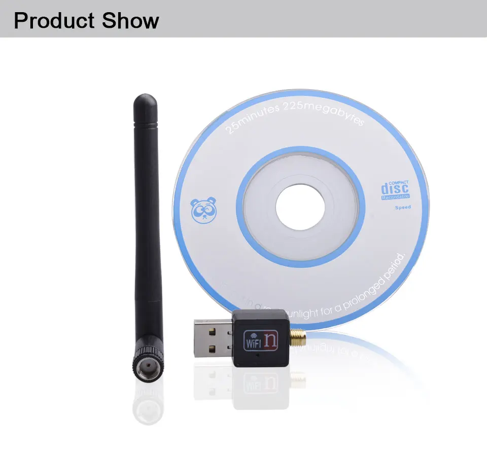 WiFi_05