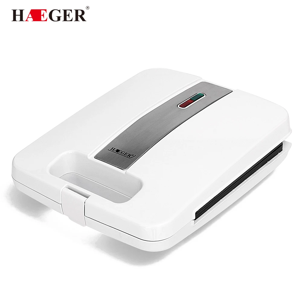 

Electric Sandwich Waffle Maker BBQ Grilling Plate Toaster Breakfast Machine Barbecue Oven Bread Maker Multicooker Kitchen Grill