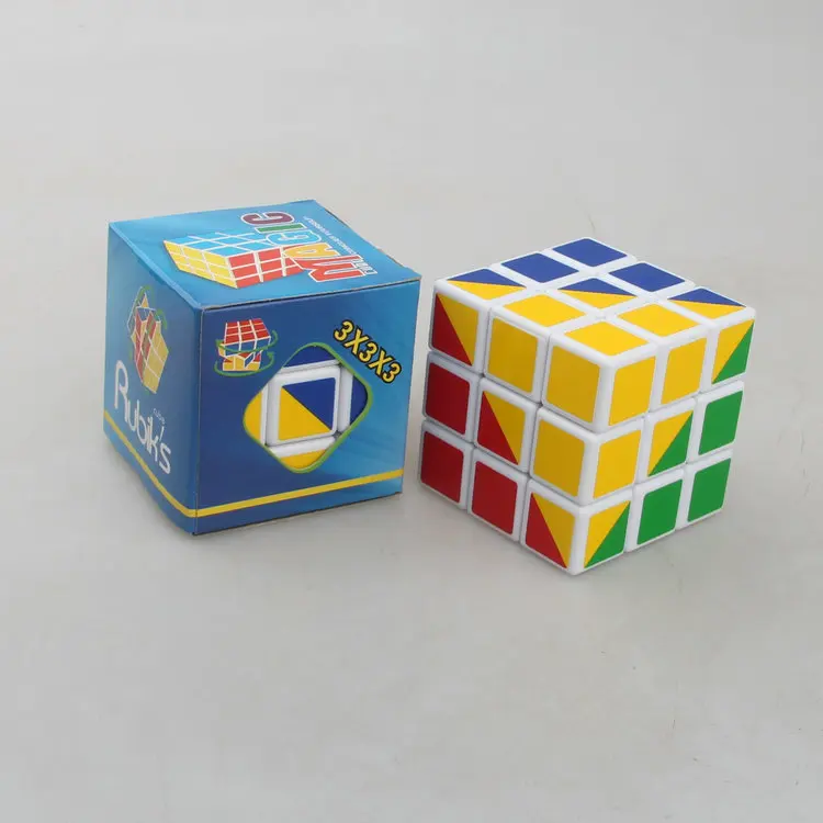 3460728692_1742542577