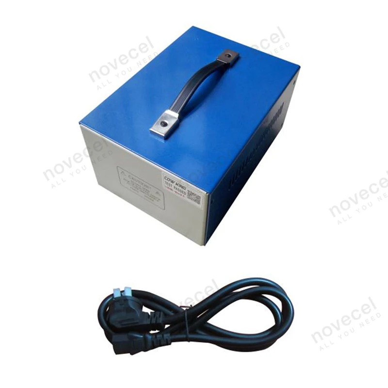 Cow-king-AC-110v-to-220V-5KV-Power-transformer-AD12-05KB-5000VA-50-60-Hz-Output (2)