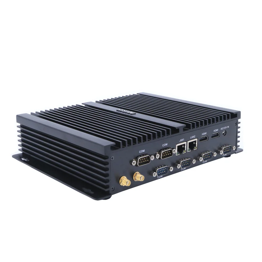 04B-i5-4200u