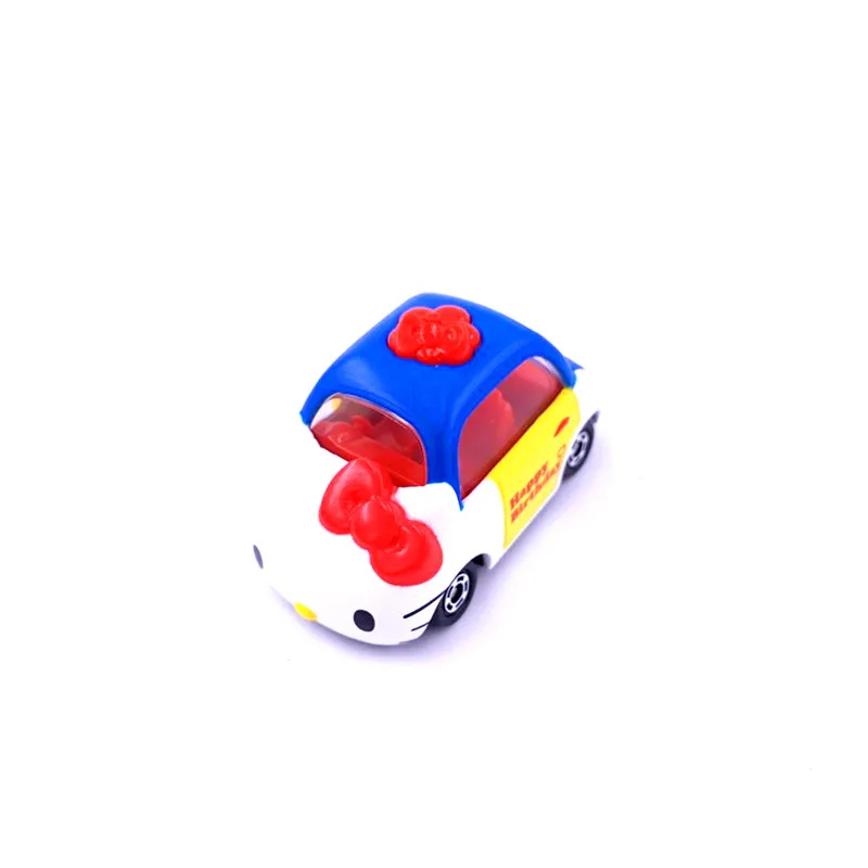 _20190419182422