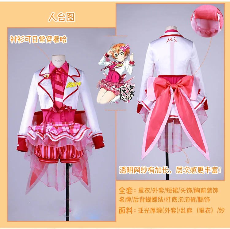 TB28CTqX8AOyuJjy0FlXXcaxFXa_!!49814179