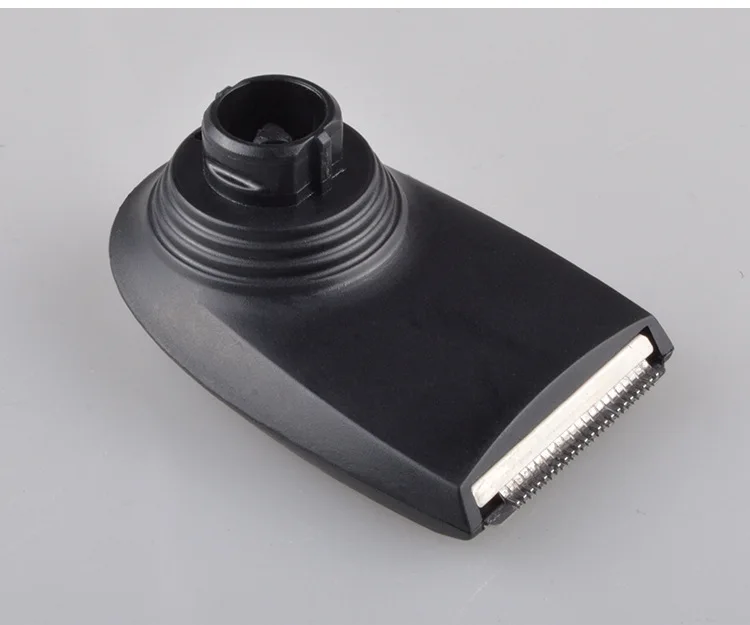 3621839016_819940740