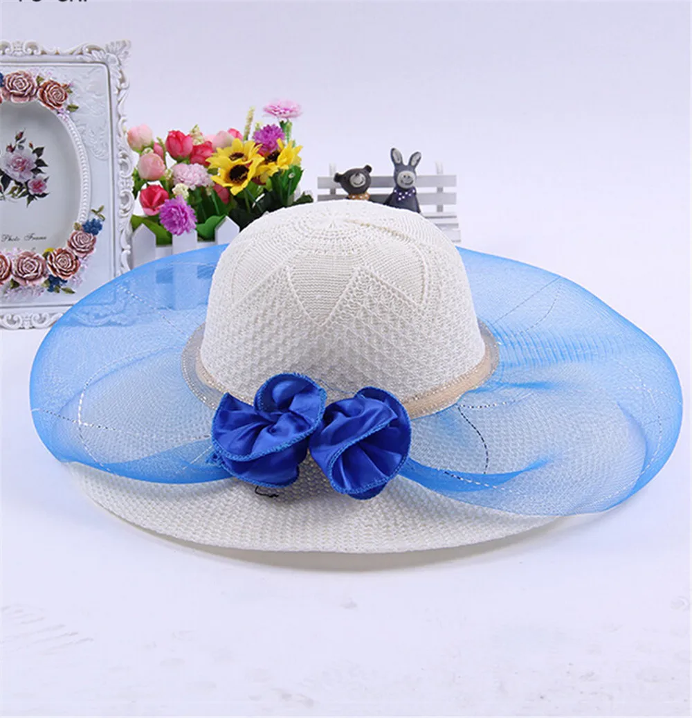 spring hats 2016