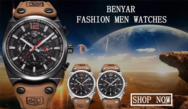 AMST Military Zegarki Dive 50M nylon amp skórzany pasek LED zegarki męskie najlepsze marki luksusowe kwarcowe zegarek Reloj hombre Relogio męski tanie tanio Quartz Wristwatches 22mm Sport Kompletny kalendarz odporny na wstrząsy świecące ręce stop Watch wyświetlacz LED anty-magnetyczny Auto Data tydzień wyświetlacz wodoodporny nurek tylne światło chronograf wiele stref czasowych pływać alarm Luminous wieczny kalendarz AMST Military Zegarki Dive 50M nylon amp skórzany pasek LED zegarki męskie najlepsze marki luksusowe kwarcowe zegarek Reloj hombre Relogio męski tanie tanio Quartz Wristwatches 22mm Sport Kompletny kalendarz odporny na wstrząsy świecące ręce stop Watch wyświetlacz LED anty-magnetyczny Auto Data tydzień wyświetlacz wodoodporny nurek tylne światło chronograf wiele stref czasowych pływać alarm Luminous wieczny kalendarz