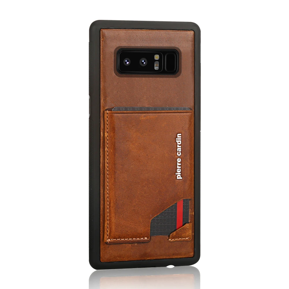 E-PCS-S03 BW03