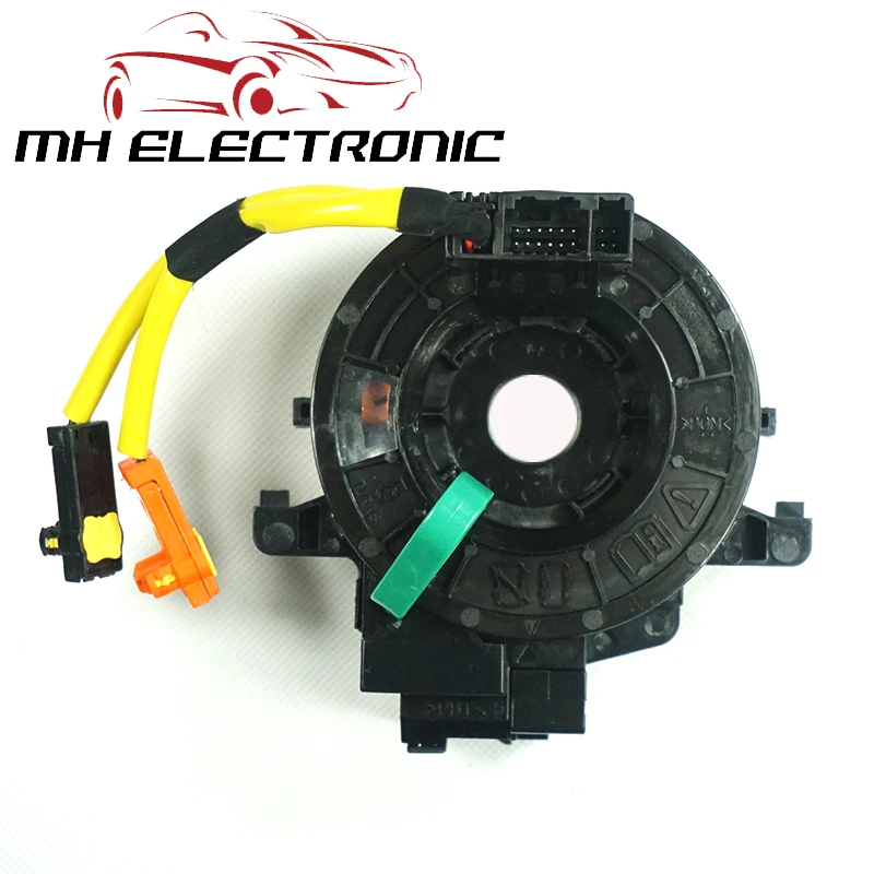 MH электронный для Lexus CT200h 2011- B E 4 цилиндр 1.8L 2ZRFXE ZWA10 2011 2012 2013 84307-76020 8430776020