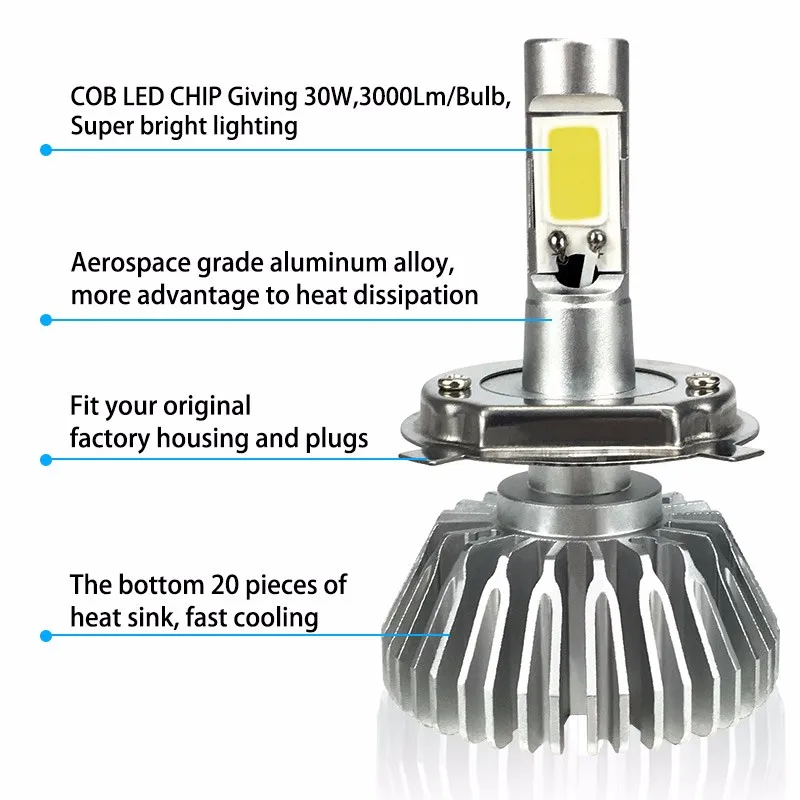 V2Hsmt-5-800