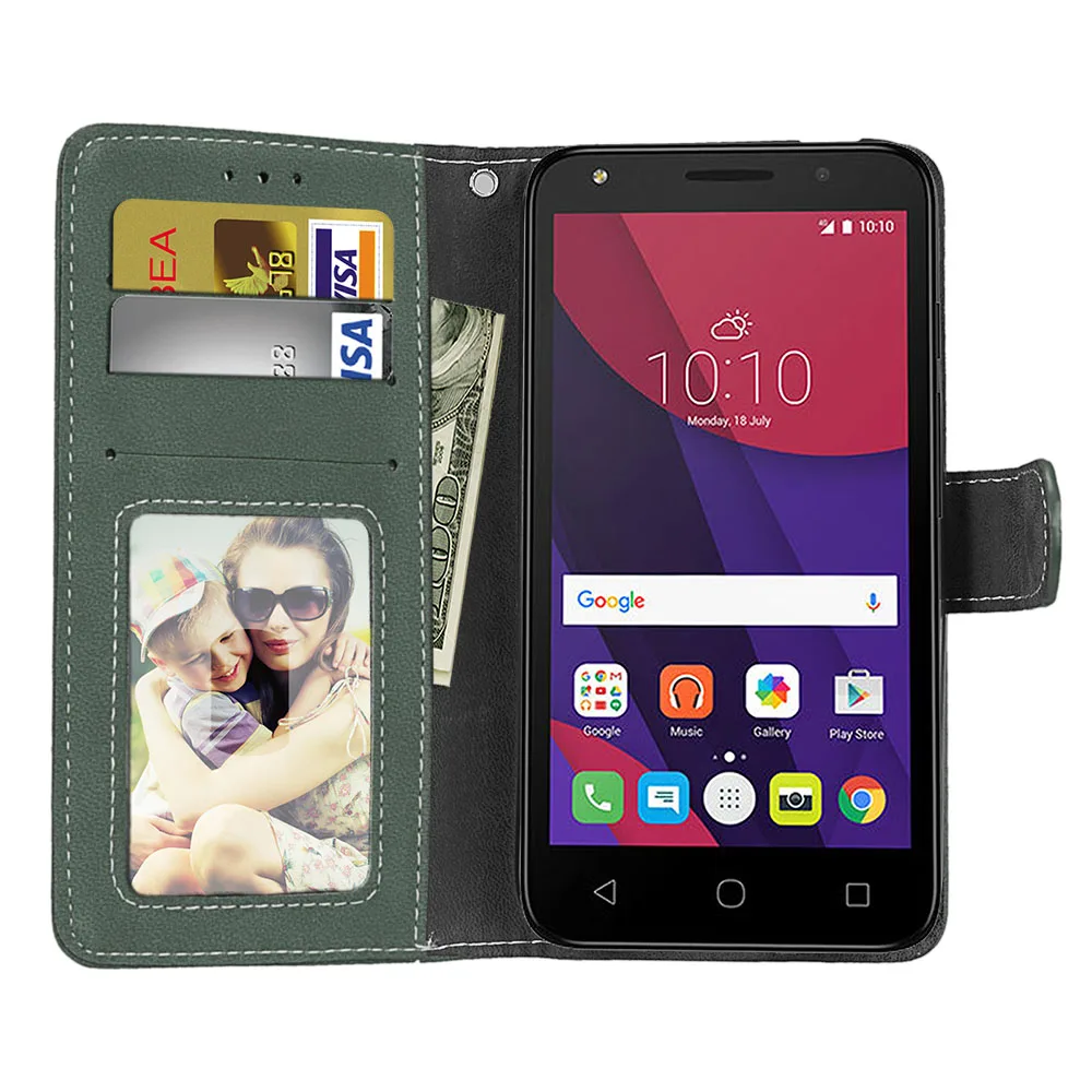 11-Alcatel GO PLAY,OT7048-#K-4 (9)
