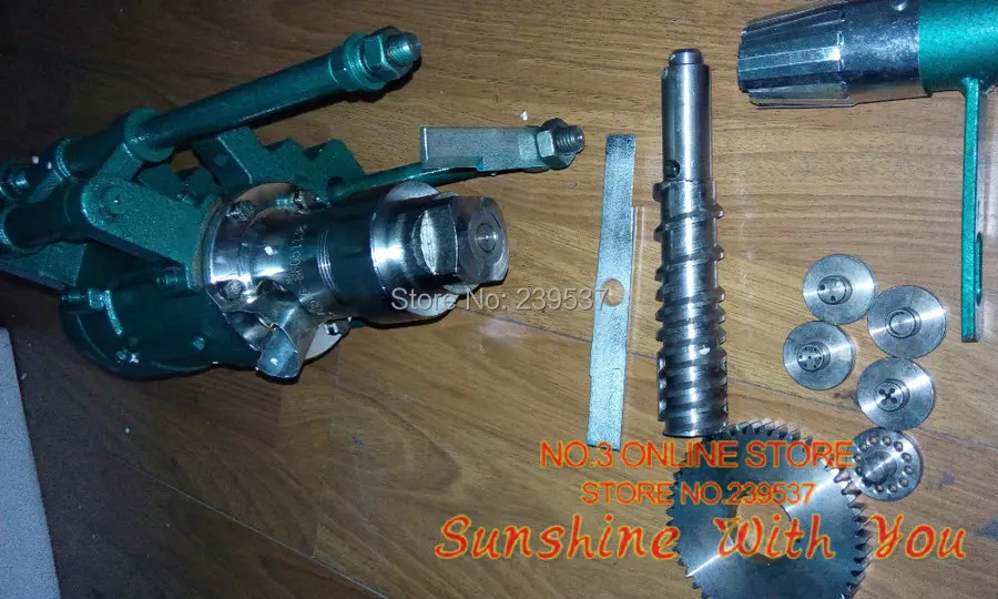 new type corn puffed extruder (7).jpg