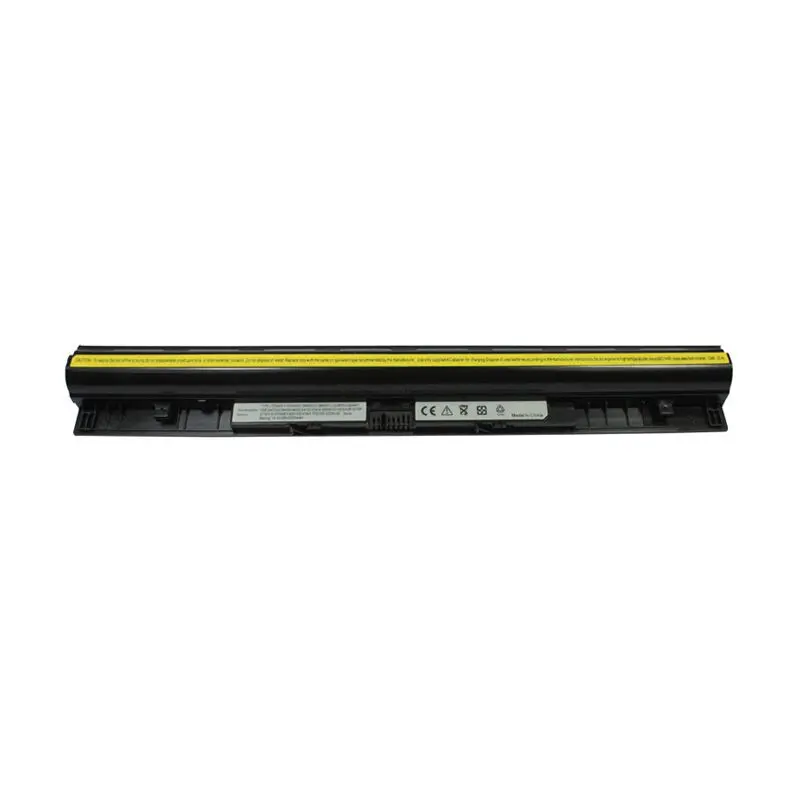 Аккумулятор LEHEHE для ноутбука Lenovo G400S G410S G500 G500S G510S G405S G505S S410P S510P Z710 L12L4A02 L12L4E01 L12S4A02 L12S4E01|Аккумуляторы ноутбуков|