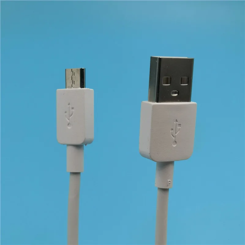 

100cm Original Huawei honor 8x Charger Cable for p smart P8 nova 3i 2i mate 8 P9 Lite honor 6 6a 6x 6c 5c 7 Micro Usb Data line