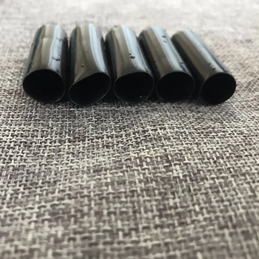 5pcs/lot Beer Faucet Tap Keg Soother Taps Sanitary Spouts Tap Bar Kitchen Accessories