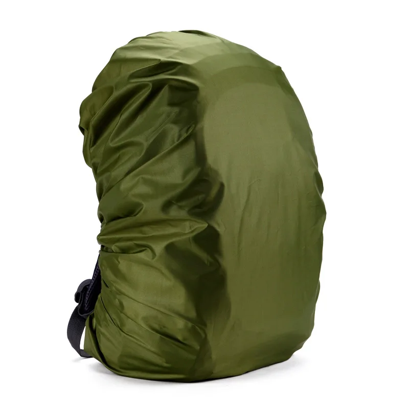 Prix pour Étanche Sac À Dos Sac Housse de Pluie Randonnée Escalade Voyager Vélo Imperméable Vélo Sac Housse de Pluie 80L Prix pour Étanche Sac À Dos Sac Housse de Pluie Randonnée Escalade Voyager Vélo Imperméable Vélo Sac Housse de Pluie 80L