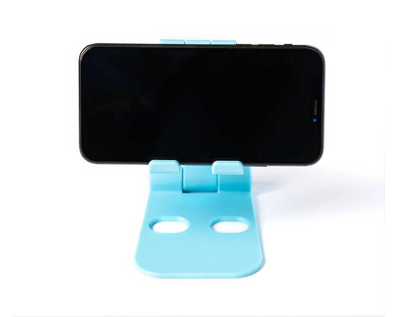 Mobile-phone-holder_11