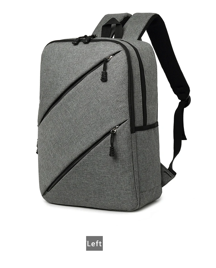 backpack laptop business (11)