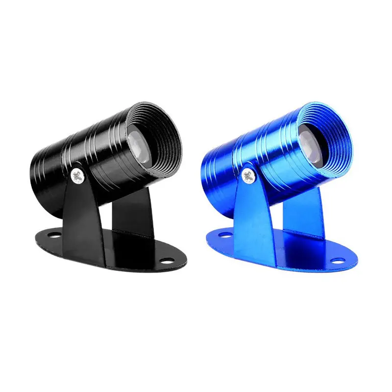 ProjectorC02593