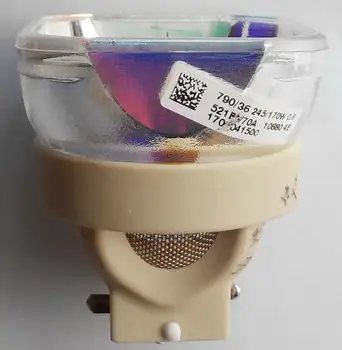 

Lamp for 3M X56 78-69720050-5 UHP245
