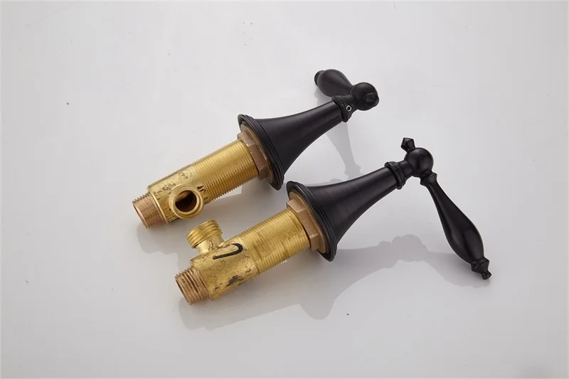 W5130 (5)