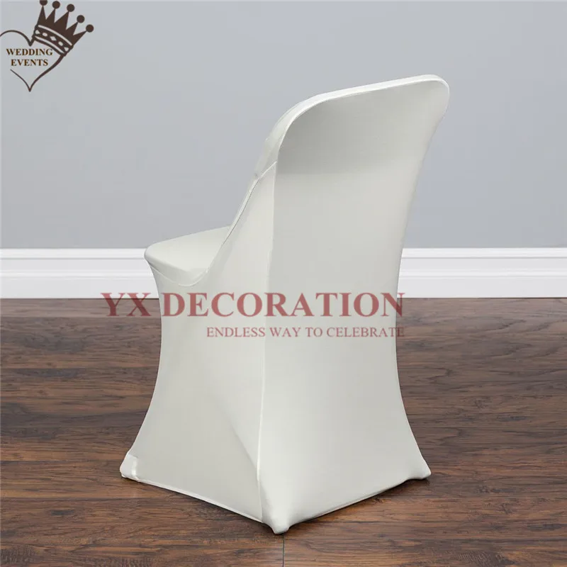 fccov-090402-economy-stretch-folding-chair-cover-ivory-1
