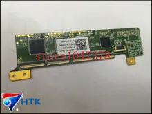 Оптовая для dell xps 18-1810 series t-con сенсорное управление датчик доска (0FTHN1) CN-0FTHN1 FTHN1 100% Работать Идеально