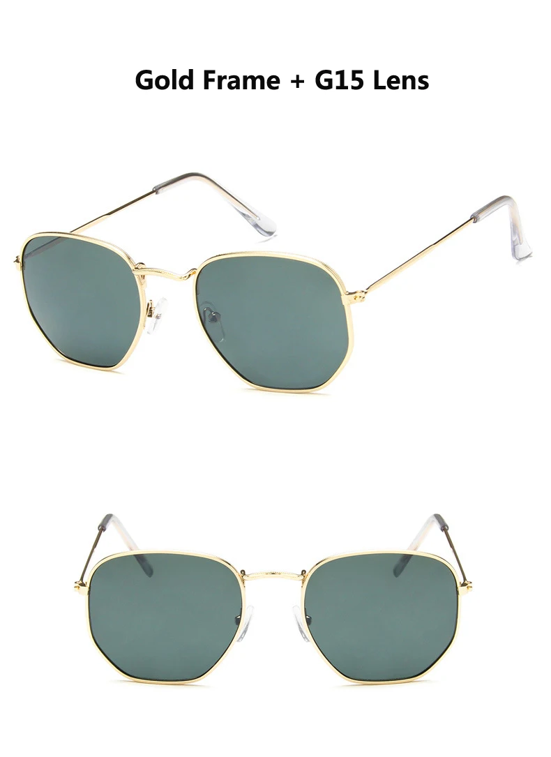 4173223630_825563273