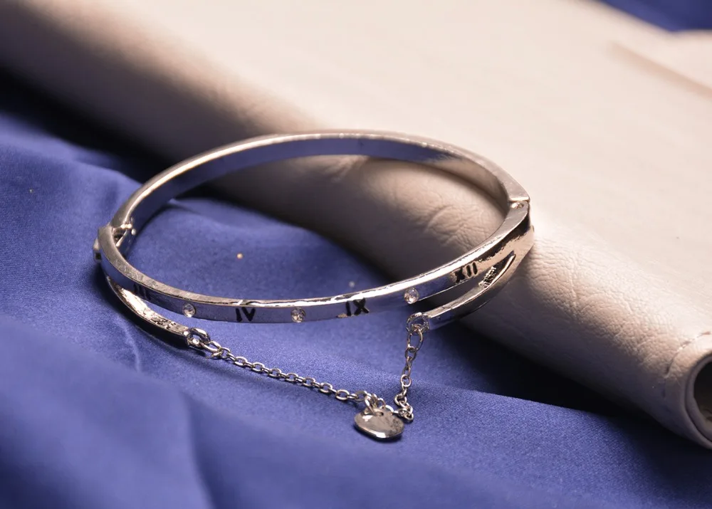 SIZZZ 20 видов браслетов и браслетов Роскошные Кристальные браслеты для женщин женские свадебные ювелирные изделия