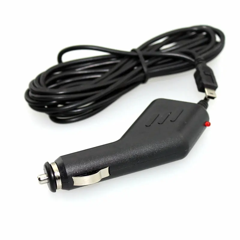 TB1rslxHFXXXXX5XpXXXXXXXXXX_!!0-item_pic