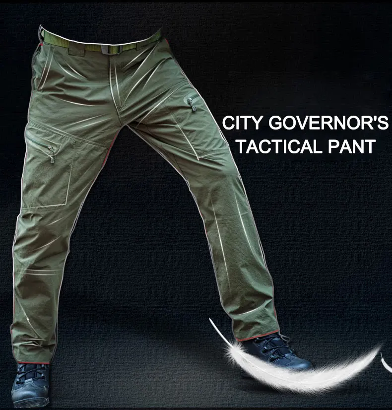 Новинка, мужские тактические штаны, высокое качество, водостойкие Военные боевые штаны, мужские тренировочные брюки-карго, комбинезоны, рабочие брюки, BF33