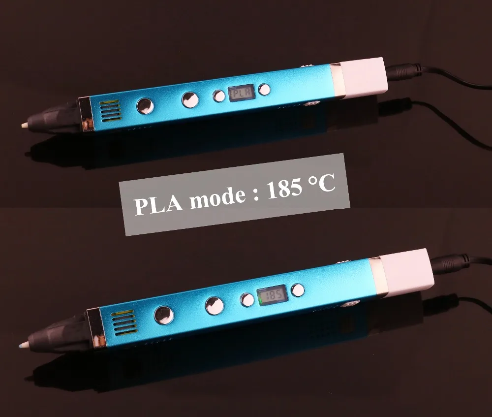 PLA