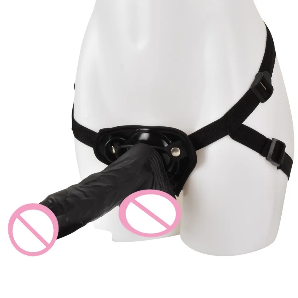 strap on dildo (6)