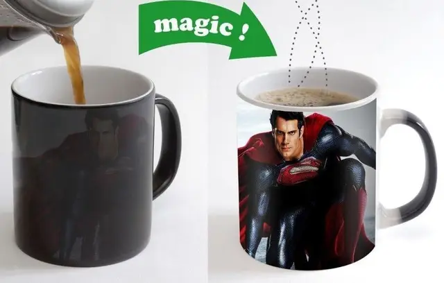 Travel Coffee Mugs Travel Coffee Mugs