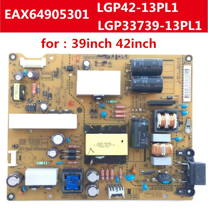 LG3739-13PL1_