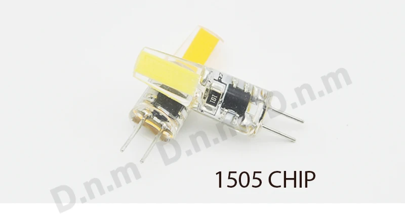 Lampada-LED-Lamp-G4-AC-DC-12V-220V-1W-3W-lamparas-LED-Bulb-12V-G4-COB-Chip-Bombillas-Led-Light-Bulb-For-360-Beam-Angle-Spotlight_08