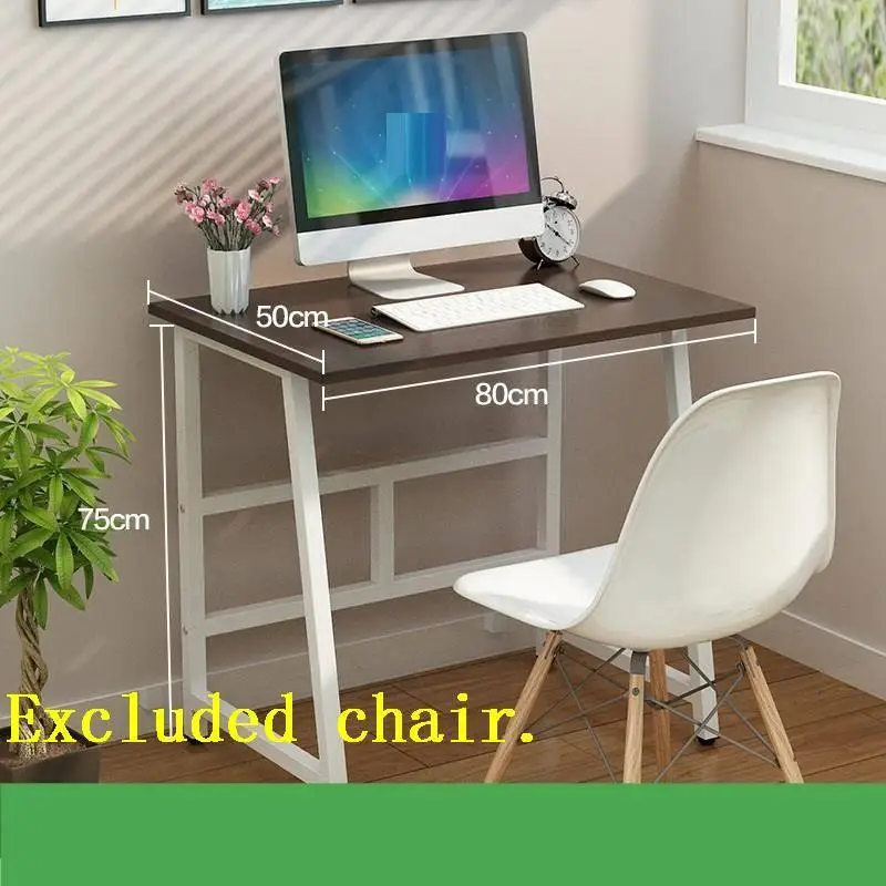 علبة اللفة Biurko يقف Escritorio Mueble الفقرة دفتر Schreibtisch مكتب السرير ميسا حامل كمبيوتر محمول دراسة حاسب آلي يوضع على الطاولة مكتب