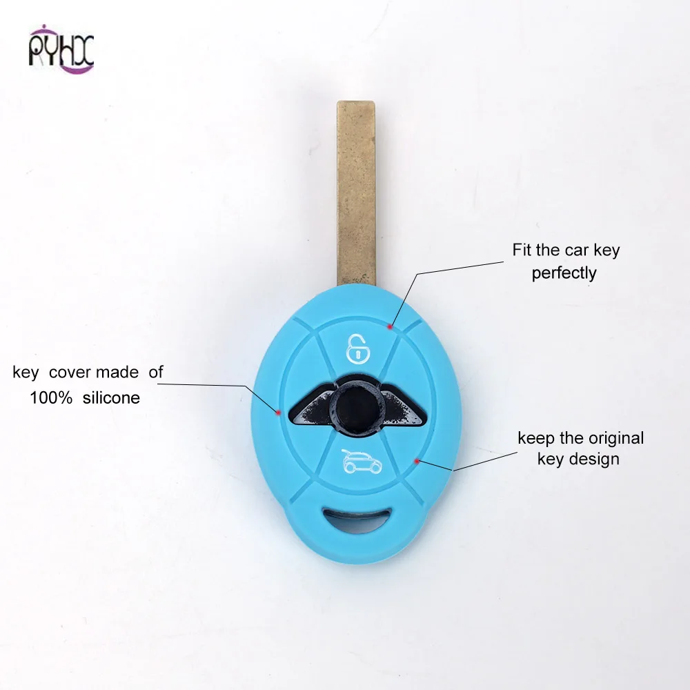 car key cover (20)
