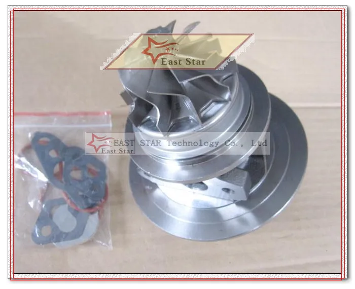 Turbo Cartridge CHRA CT26 17201-74010 17201 74010 Turbocharger For TOYOTA Celica GT Four ST165 MR2 4WD 1987-89 3SGTE 2.0L 208HP (7)