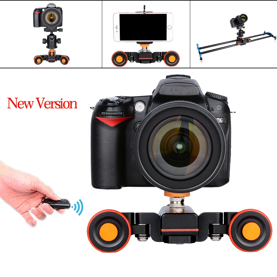 Online kopen Wholesale vlog camera uit China vlog camera