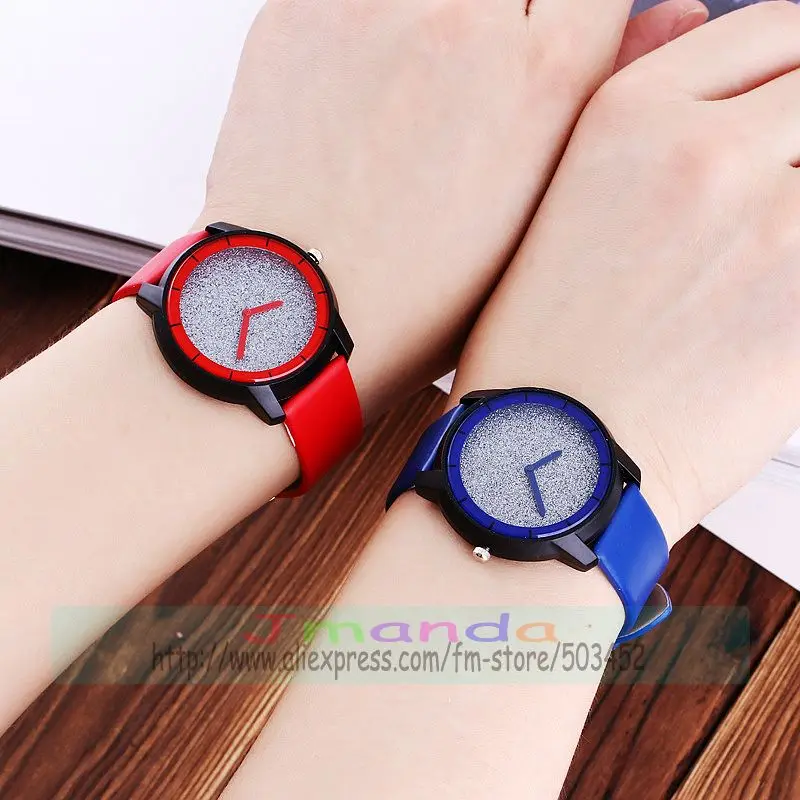 nEO_IMG_2 (2)