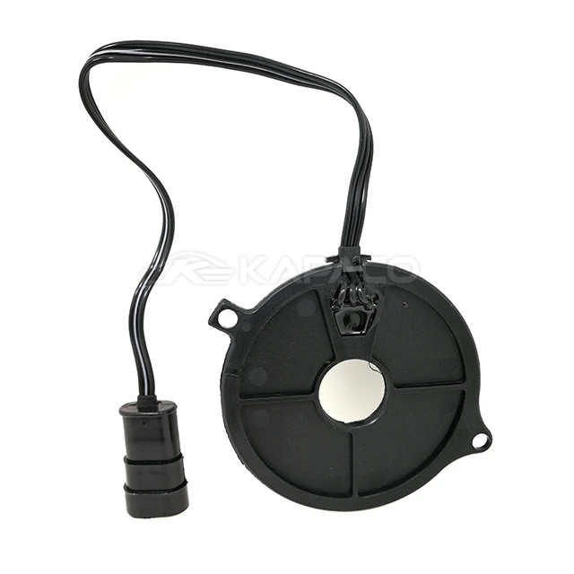 Distributor Ignition Pickup 56026746 For Dodge Dakota Jeep Cherokee Wrangler TJ