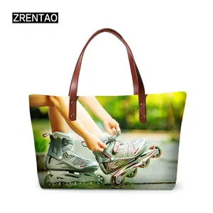 cool handbag