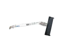 Wzsm atacado novo para dell 7577 7587 hdd disco rígido sata conector cabo t0gn3 0t0gn3 nbx00027l00