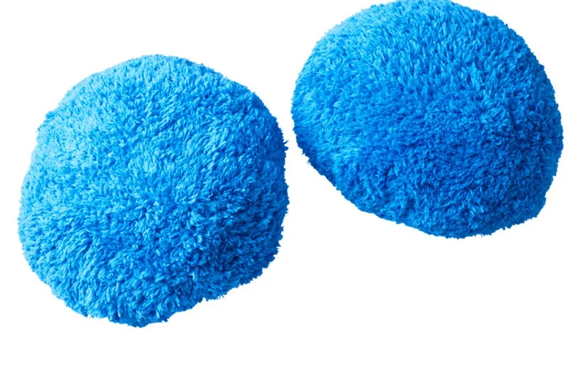 24pcs-12-pair-188-window-set-up-double-gray-hobot168-cleaning-robot-cleaning-cloth-is-free (1)