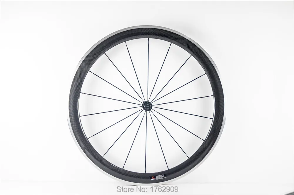wheel-441-50