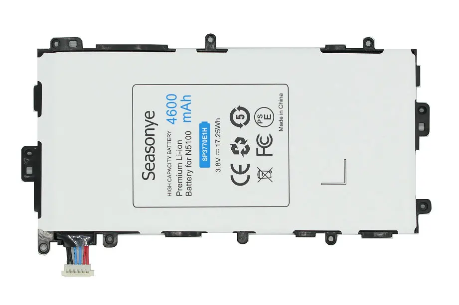 OriSP3770E1H001