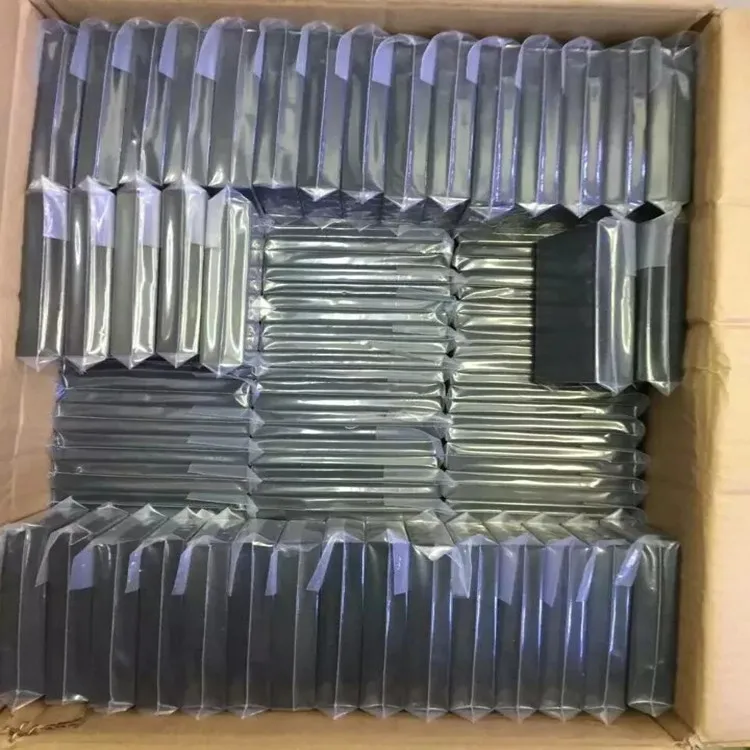 (5)