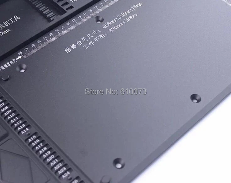 metal mat-4