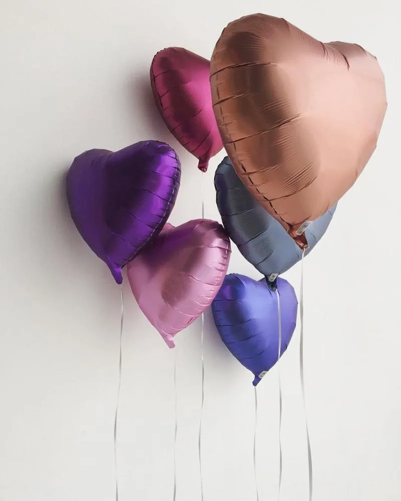 TB2HtfIHQsaSWBuNjSszdXXbeSpXa_!!163182764