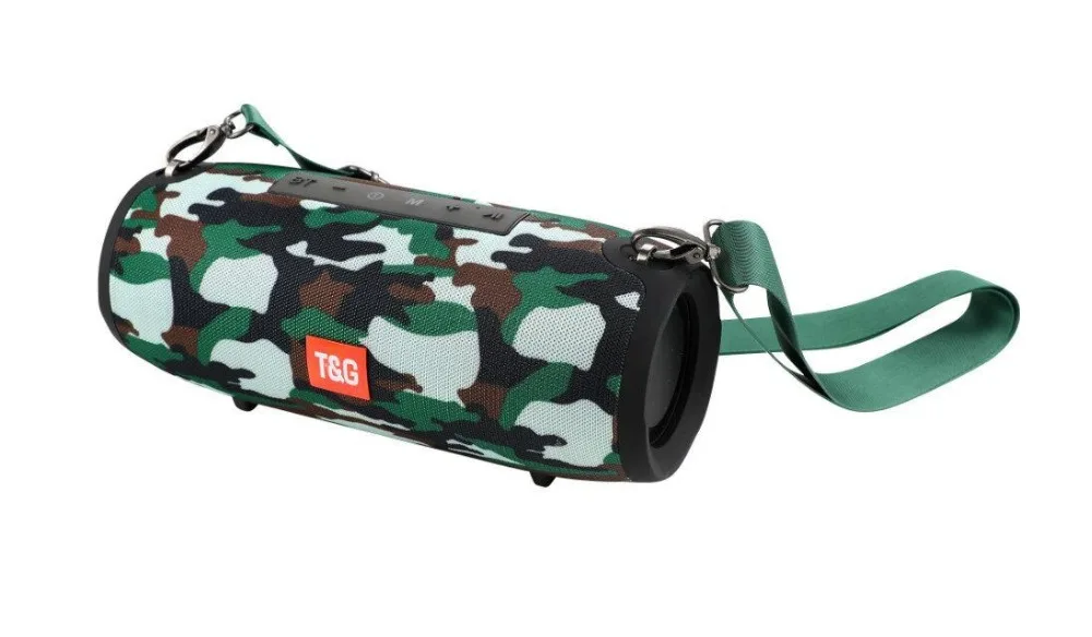 11360153676_701315654